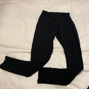 Minus33 Merino Wool Baselayer Pants